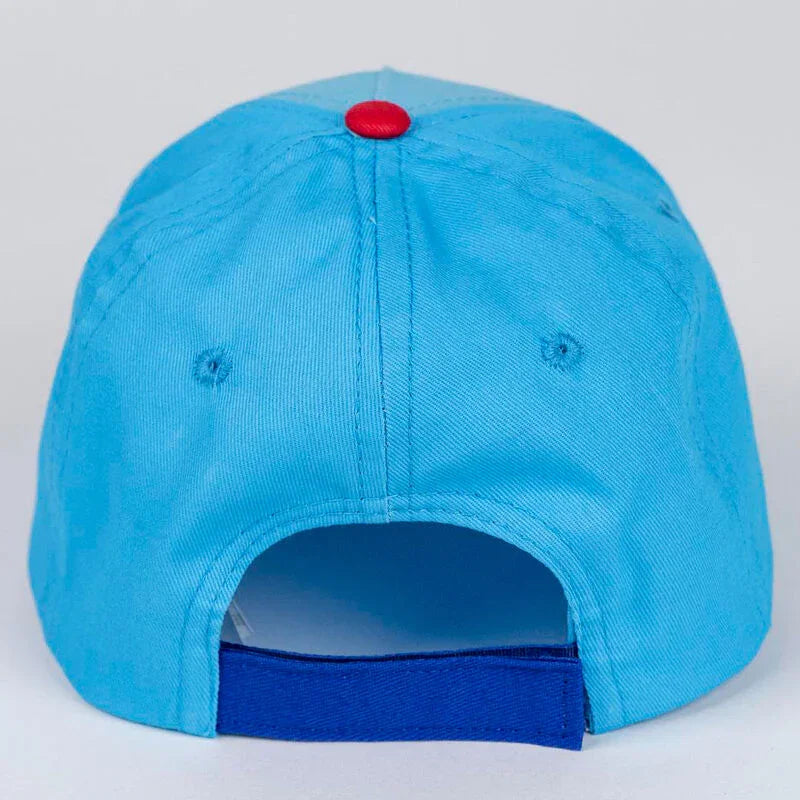 Paw Patrol assorted cap Nerdscape
