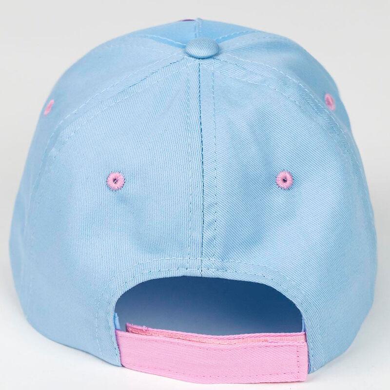 Disney Stitch assorted cap Nerdscape
