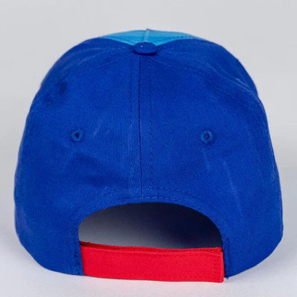 Paw Patrol assorted cap Nerdscape