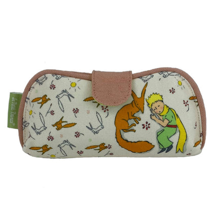The Little Prince eye wear case Nerdscape