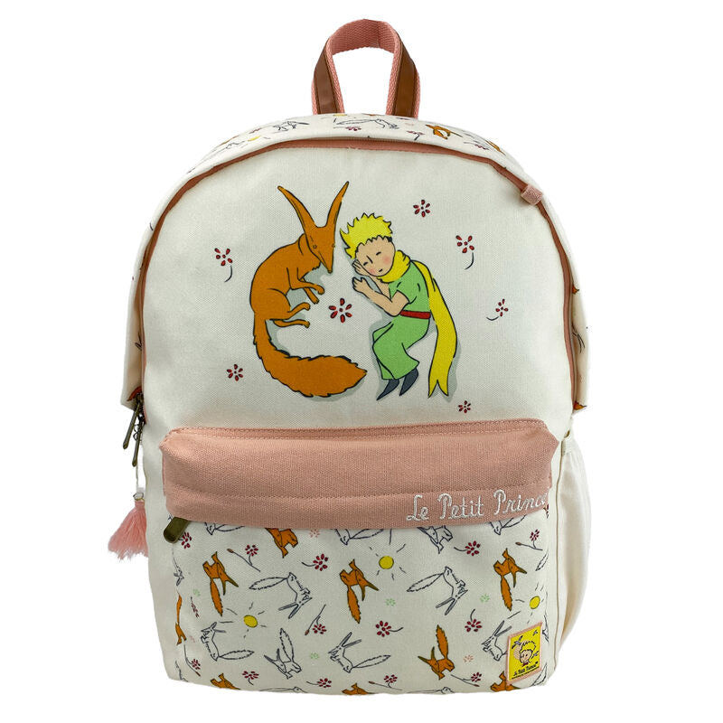 The Little Prince adaptable backpack 40cm Nerdscape