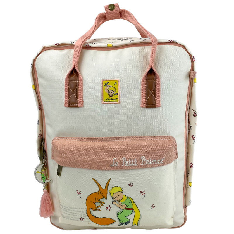 The Little Prince backpack 44cm Nerdscape