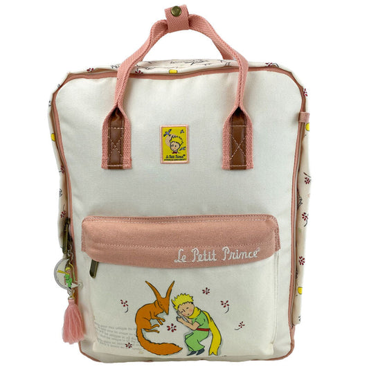 The Little Prince backpack 44cm Nerdscape