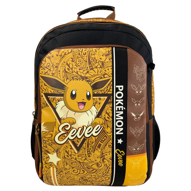 Pokemon Eevee backpack 42cm Nerdscape