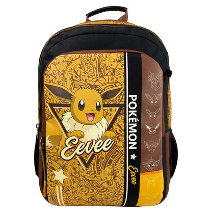 Pokemon Eevee backpack 42cm Nerdscape