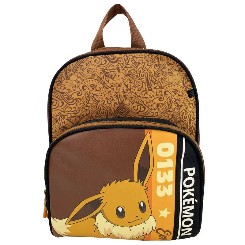 Pokemon Eevee backpack 30cm Nerdscape