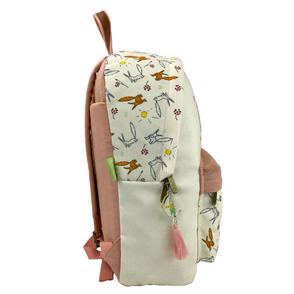 The Little Prince adaptable backpack 40cm Nerdscape