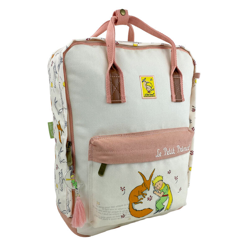 The Little Prince backpack 44cm Nerdscape