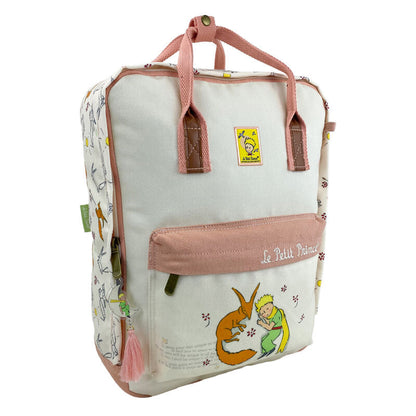 The Little Prince backpack 44cm Nerdscape