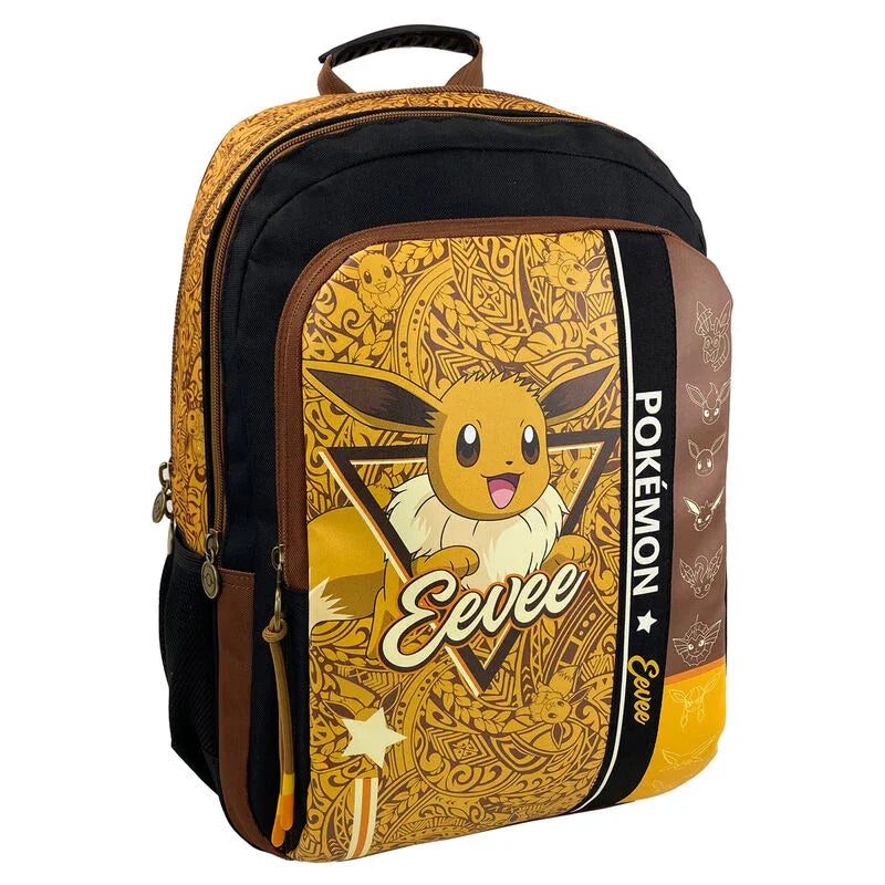 Pokemon Eevee backpack 42cm Nerdscape
