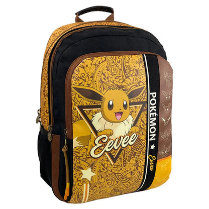 Pokemon Eevee backpack 42cm Nerdscape