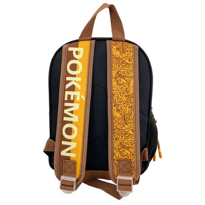 Pokemon Eevee backpack 30cm Nerdscape