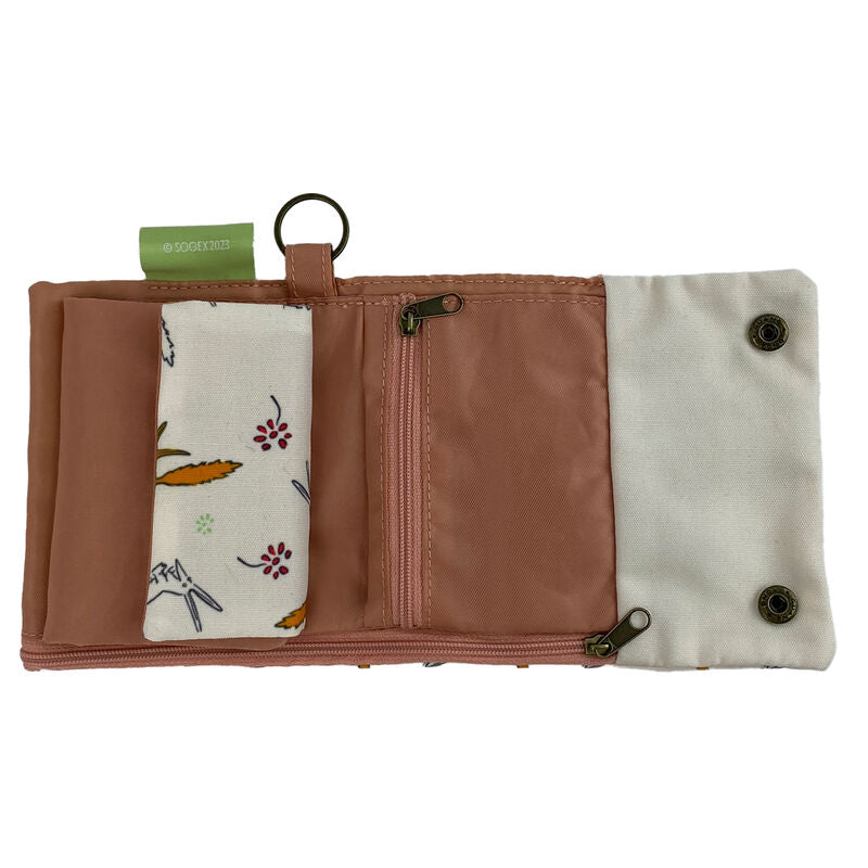The Little Prince wallet Nerdscape