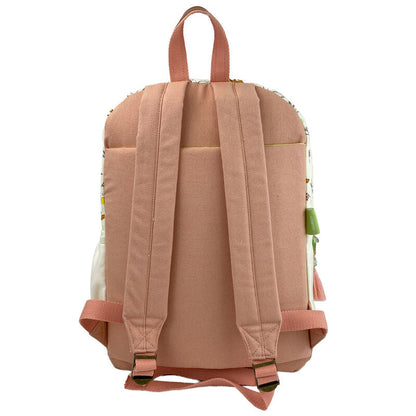 The Little Prince adaptable backpack 40cm Nerdscape