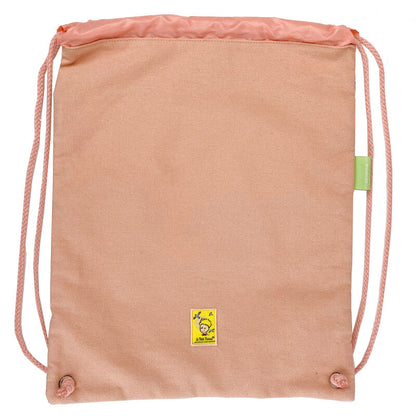 The Little Prince gym bag 42cm Nerdscape