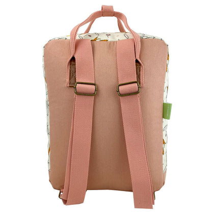 The Little Prince backpack 44cm Nerdscape
