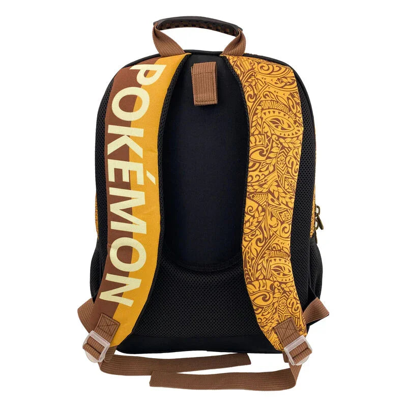 Pokemon Eevee backpack 42cm Nerdscape