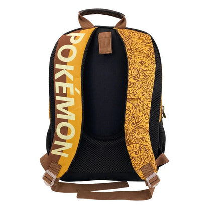 Pokemon Eevee backpack 42cm Nerdscape