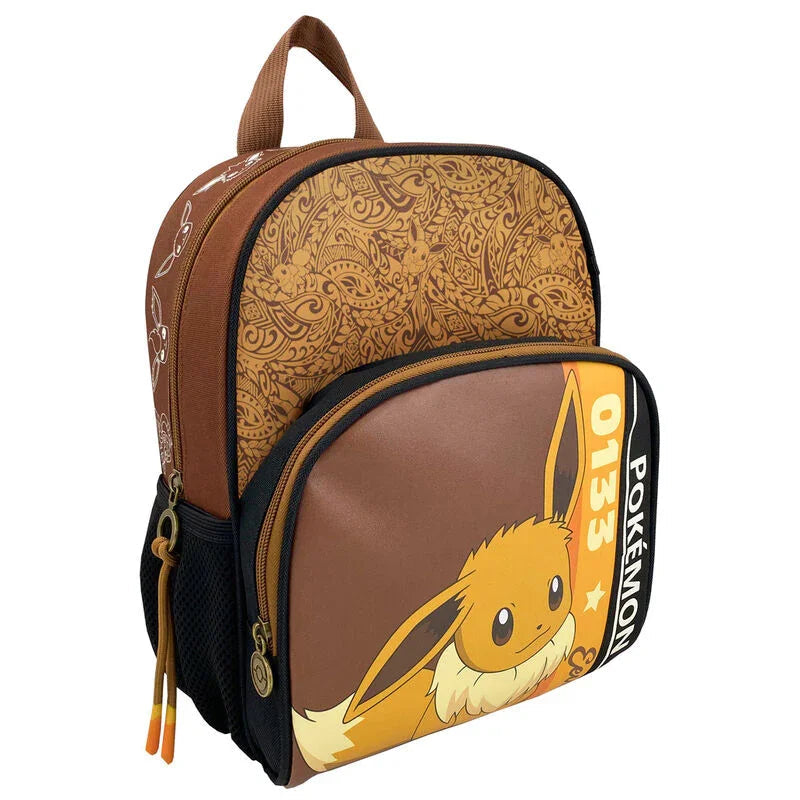 Pokemon Eevee backpack 30cm Nerdscape