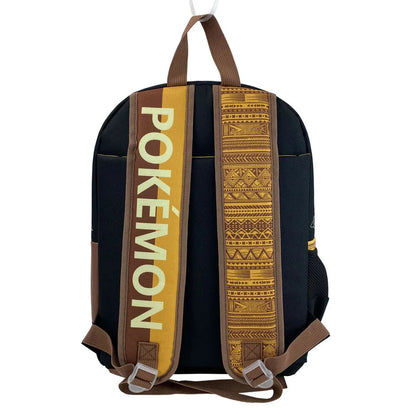 Pokemon Eevee adaptable backpack 40cm Nerdscape