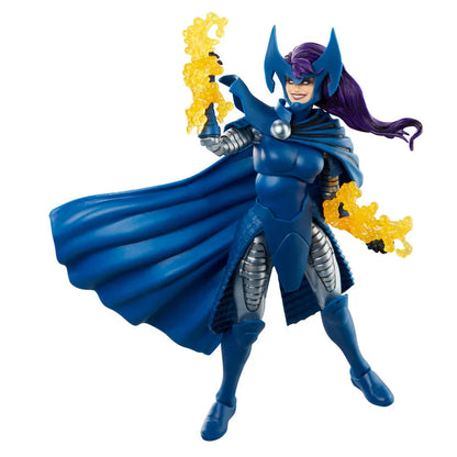 Marvel Legends Wolverine Serie - Figura da Collezione 15cm - Nerdscape Nerdscape