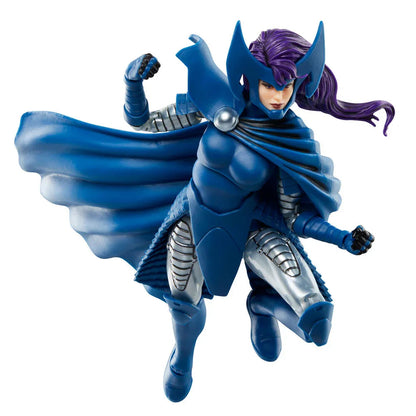 Marvel Legends Wolverine Serie - Figura da Collezione 15cm - Nerdscape Nerdscape