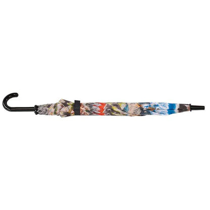 Harry Potter automatic umbrella 54cm Nerdscape