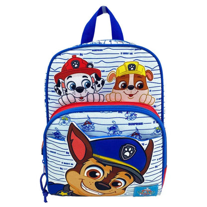 Paw Patrol backpack 30cm Nerdscape