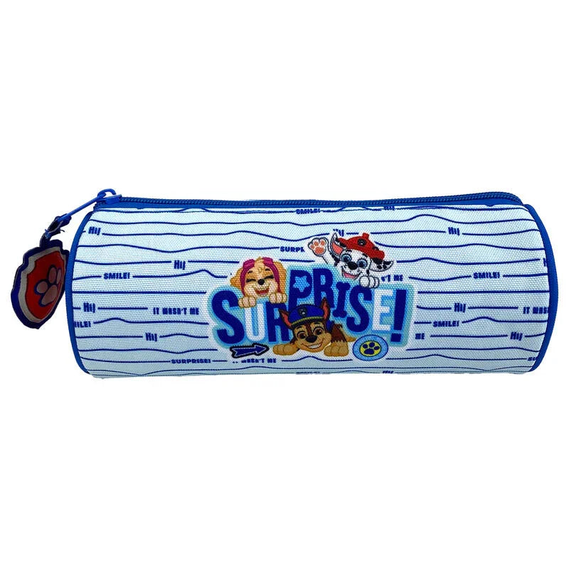 Paw Patrol pencil case Nerdscape