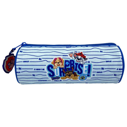 Paw Patrol pencil case Nerdscape