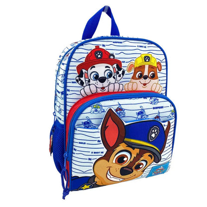 Paw Patrol backpack 30cm Nerdscape