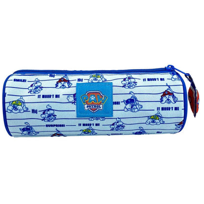 Paw Patrol pencil case Nerdscape
