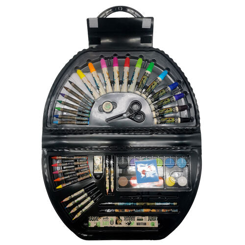 Jurassic World Activity set 52pcs