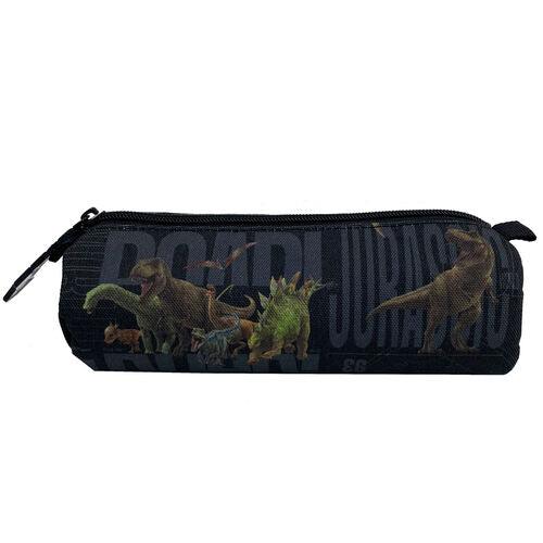 Jurassic World Roar pencil case Nerdscape