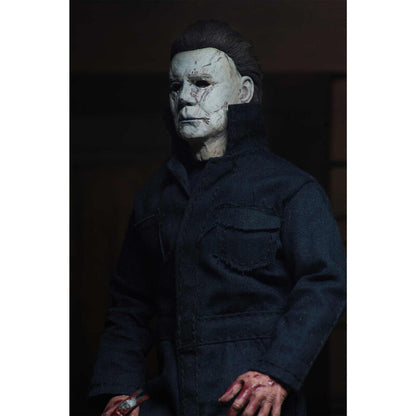 Funko Pop! Michael Myers Halloween Figura da Collezione 20cm - Nerdscape Nerdscape