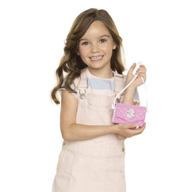 Disney Princess Chic Petites Bag + Accessories Bustina Sorpresa - Nerdscape Nerdscape