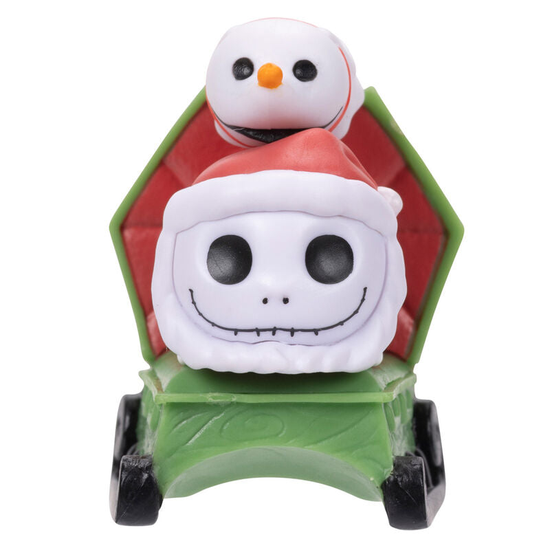 Disney Series 4 Tsum Tsum Bustina Sorpresa 100th Anniversary - Nerdscape Nerdscape