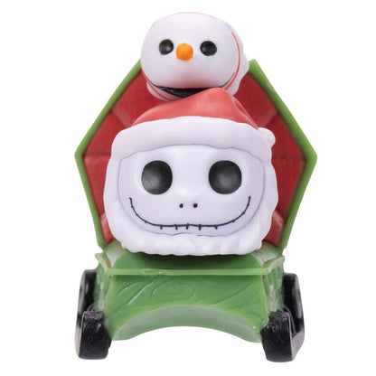 Disney Series 4 Tsum Tsum Bustina Sorpresa 100th Anniversary - Nerdscape Nerdscape