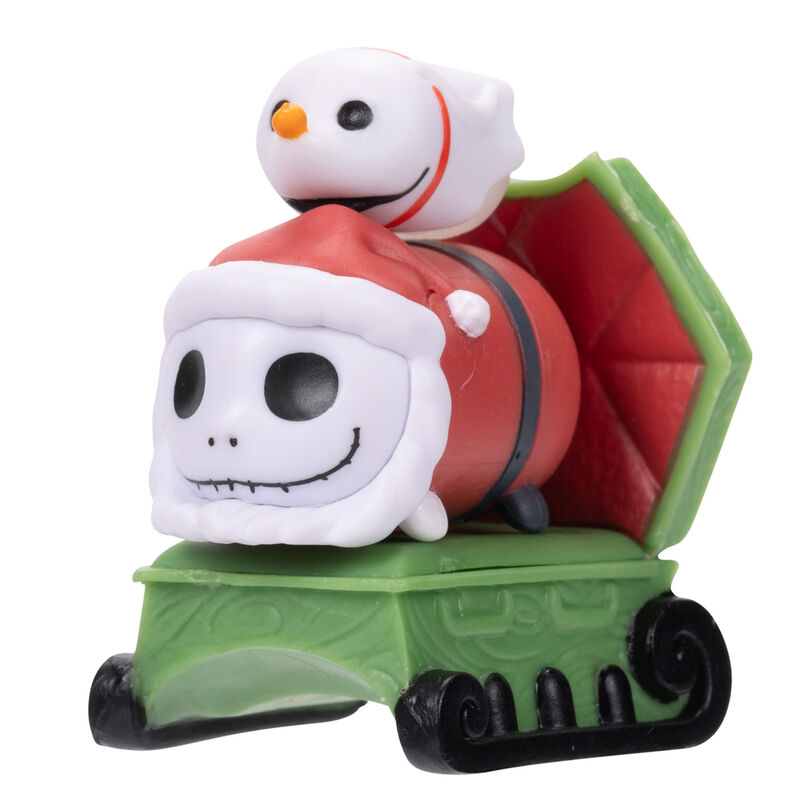 Disney Series 4 Tsum Tsum Bustina Sorpresa 100th Anniversary - Nerdscape Nerdscape