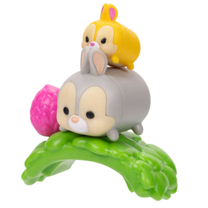 Disney Series 4 Tsum Tsum Bustina Sorpresa 100th Anniversary - Nerdscape Nerdscape