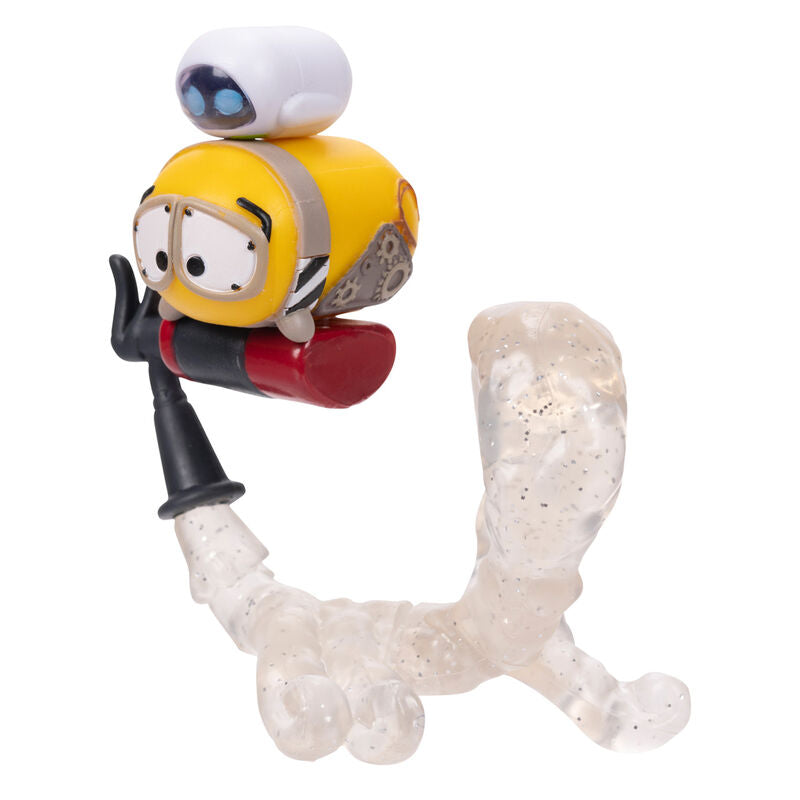 Disney Series 4 Tsum Tsum Bustina Sorpresa 100th Anniversary - Nerdscape Nerdscape