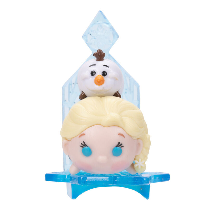 Disney Series 4 Tsum Tsum Bustina Sorpresa 100th Anniversary - Nerdscape Nerdscape