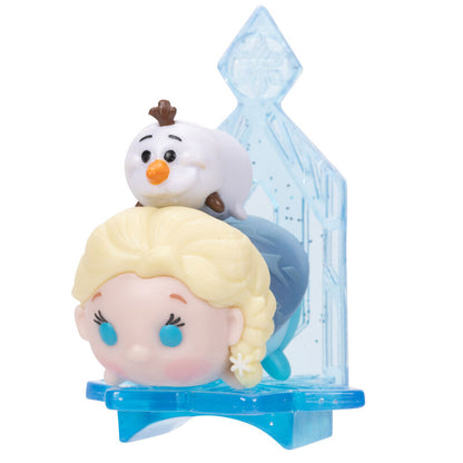 Disney Series 4 Tsum Tsum Bustina Sorpresa 100th Anniversary - Nerdscape Nerdscape