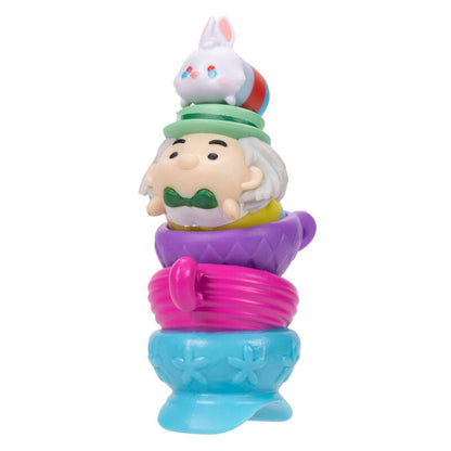 Disney Series 4 Tsum Tsum Bustina Sorpresa 100th Anniversary - Nerdscape Nerdscape