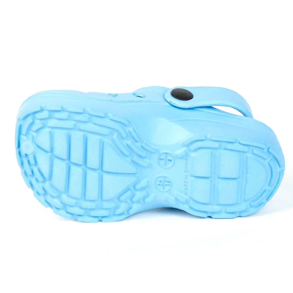Disney Stitch beach clog assorted Nerdscape