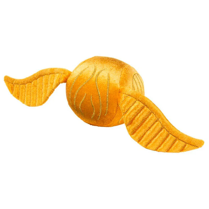 Funko Pop! Harry Potter Golden Snitch - Figura da Collezione - Nerdscape Nerdscape