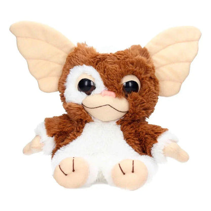 Gremlins Gizmo plush toy 31cm Nerdscape