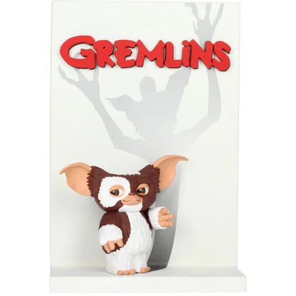 Funko Pop! Gizmo Gremlins Figura da Collezione 25cm - Nerdscape Nerdscape