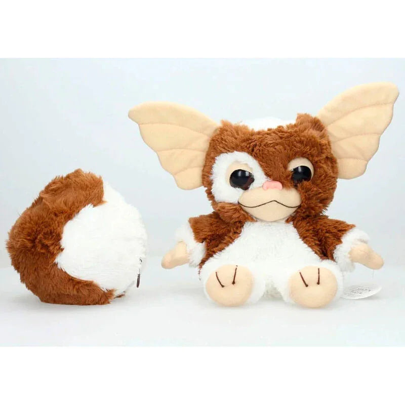 Gremlins Gizmo plush toy 31cm Nerdscape