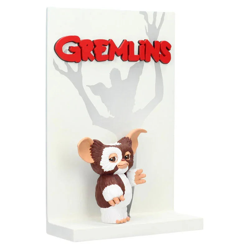 Funko Pop! Gizmo Gremlins Figura da Collezione 25cm - Nerdscape Nerdscape